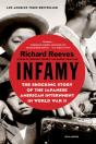 Infamy - Preview