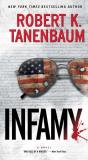 Infamy - Preview