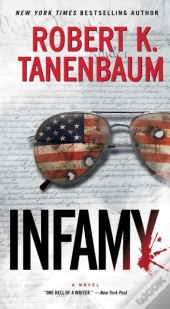 Infamy