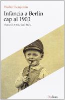 Infància A Berlin Cap Al 1900