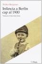 Infància A Berlin Cap Al 1900 - Preview