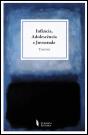 Infância, Adolescência e Juventude - Preview