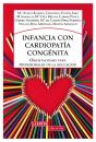 Infancia Con Cardiopatía Congénita - Preview