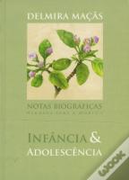 Infância & Adolescência