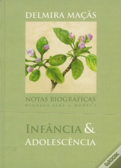 Capa do artigo Infância & Adolescência