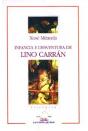 Infancia E Desventura De Lino Carran (Nl) - Preview
