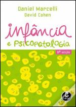 Infância e Psicopatologia