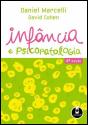 Infância e Psicopatologia - Preview