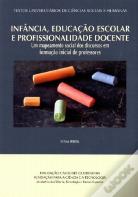 Infância, Educação Escolar e Profissionalidade Docente