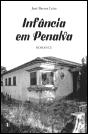 Infância em Penalva - Preview