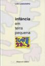 Infância em Terra Pequena - Preview