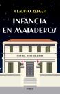Infancia En Mataderos - Preview