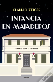 Infancia En Mataderos