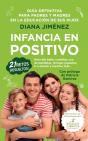 Infancia En Positivo - Preview