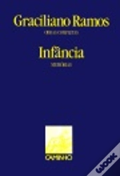 Infância