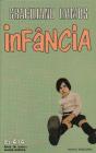 Infância - Preview