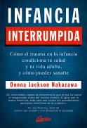 Infancia Interrumpida