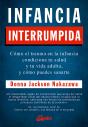 Infancia Interrumpida - Preview