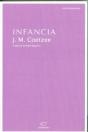Infancia - Preview