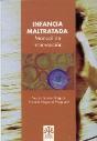 Infancia Maltratada - Preview