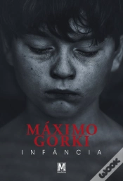 Capa do artigo Infância