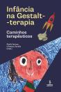Infância Na Gestalt-Terapia - Preview