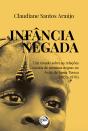 Infância Negada - Preview