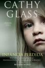 Infância Perdida - Preview
