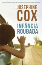 Infância Roubada - Preview