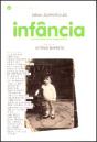 Infância - Preview