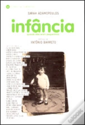 Infância