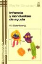 Infancia Y Conductas De Ayuda - Preview