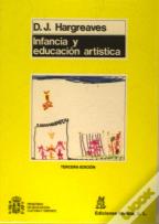 Infancia Y Educación Artística