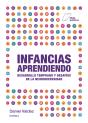 Infancias Aprendiendo - Preview