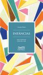 Infâncias - Preview