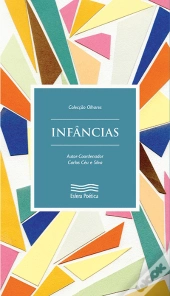 Infâncias