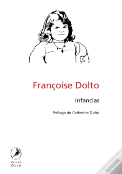 Capa do artigo Infancias