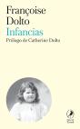 Infancias - Preview