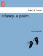 Infancy, A Poem. - Preview