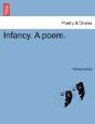 Infancy. A Poem. - Preview