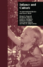 Infancy And Culture - Preview