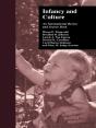 Infancy And Culture - Preview