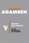Infancy And History