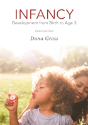 Infancy Development From Birthpb - Preview