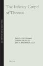 Infancy Gospel Of Thomas - Preview