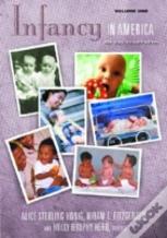 Infancy In America
