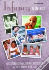 Capa do artigo Infancy In America