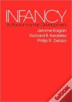 Infancy