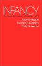Infancy - Preview