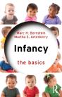 Infancy - Preview